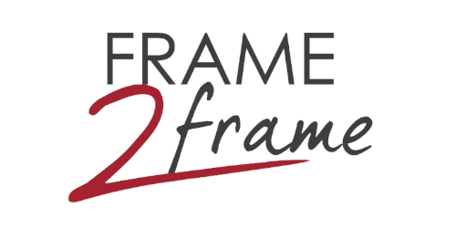 Frame2Frame specialises in Custom Framing for Art, Mirrors, Prints, Certificates, Deep settings, Canvas Stretching & Supply Aluminium Frames.